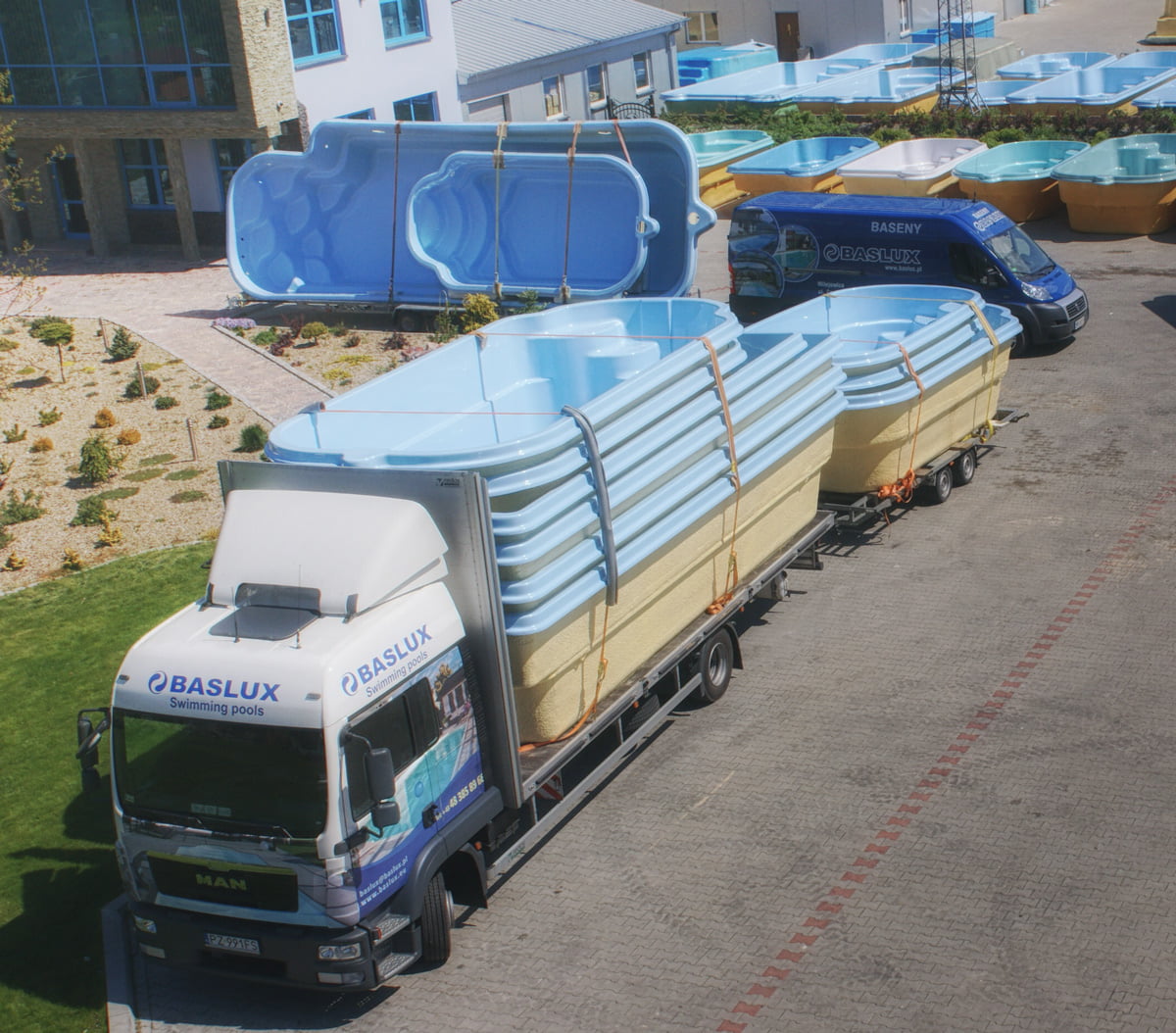 transport