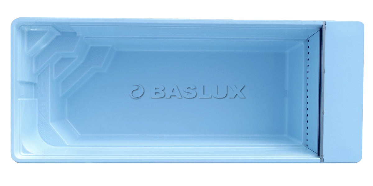 7,80-x-3,20-x-1,50-OKINAWA-1